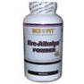 Креатин (creatine) Sci Fit Kre-Alkalyn Powder (300gr)
